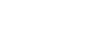 おすすめポイント